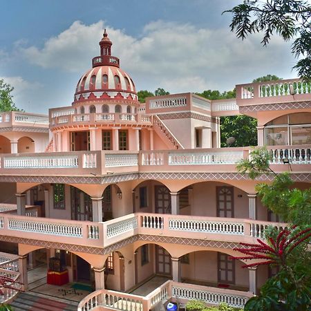Jains Royal Palace Resorts 옐라기리 외부 사진